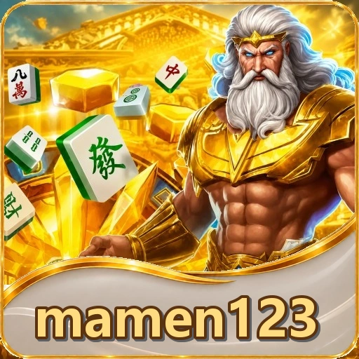 Alur unduhan aplikasi di mamen123